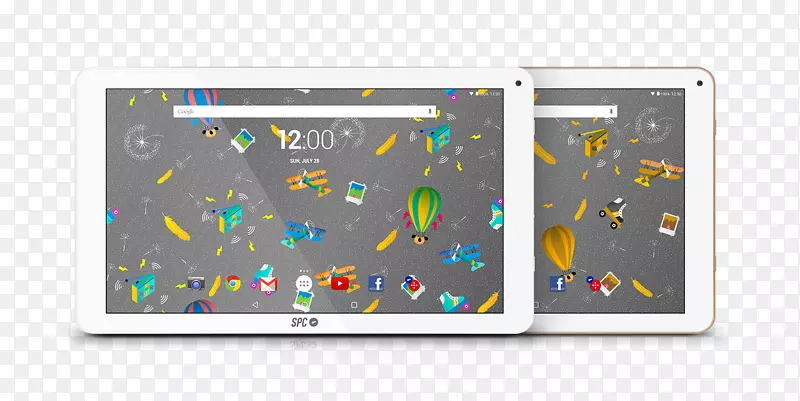 android nougat��˴�����ARMƤ��������˸-������