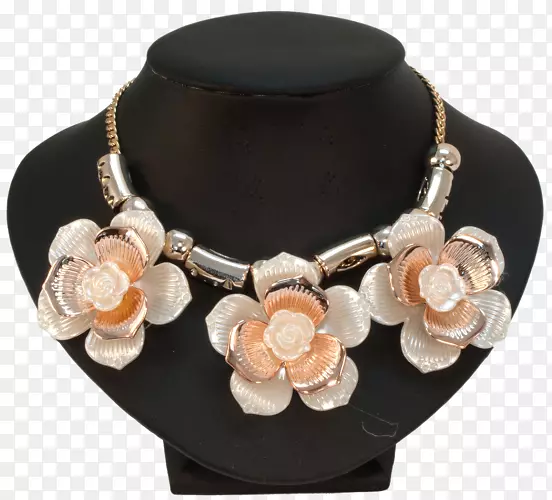 ������ʯ��������鱦����-������