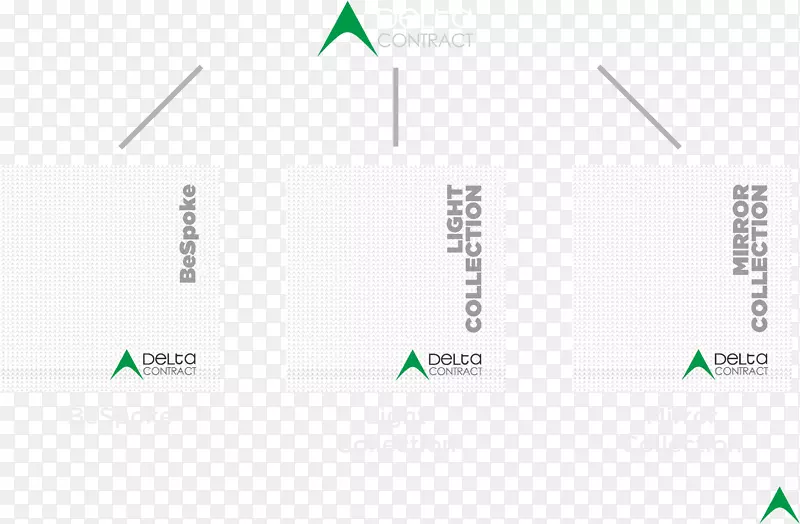 ��־Ʒ����-������