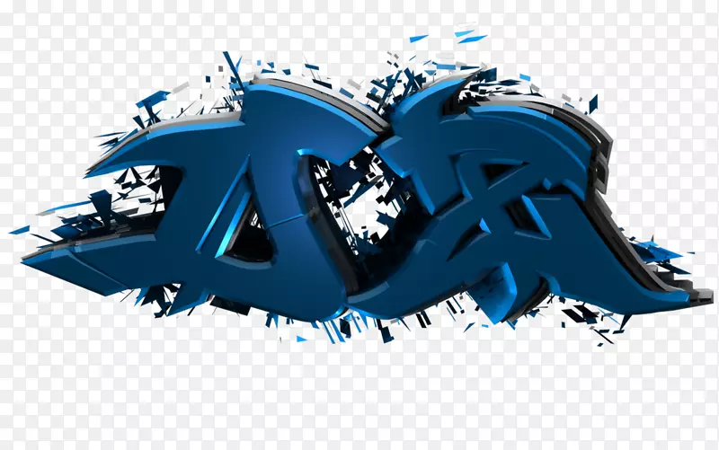 LOGO DeviantArt-���-������