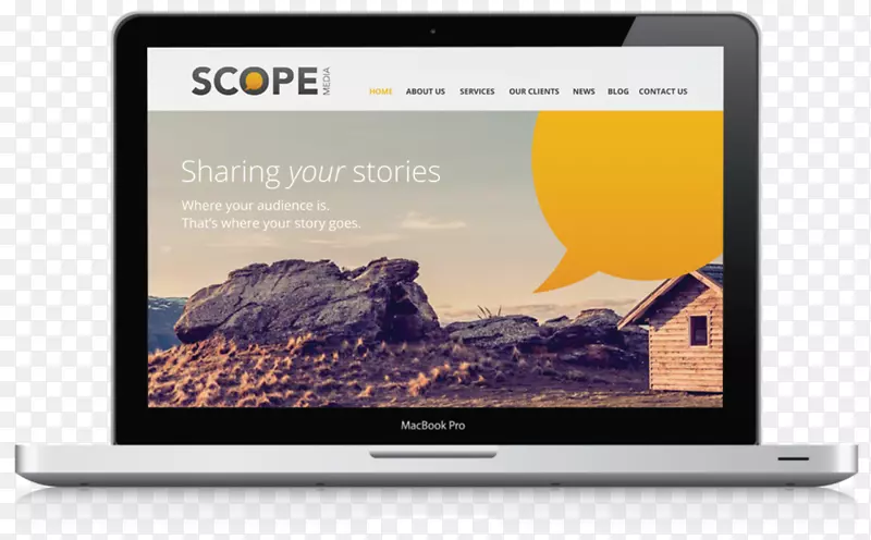 ģ�岩��Joomla�����������-������