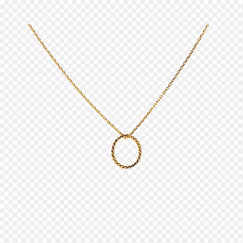 ���������͵�׹�����鱦.����-������