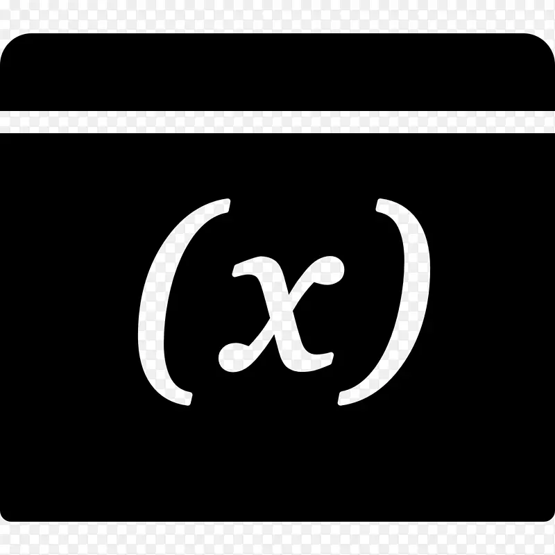 �����ͼ��������̱�������������������-20-������