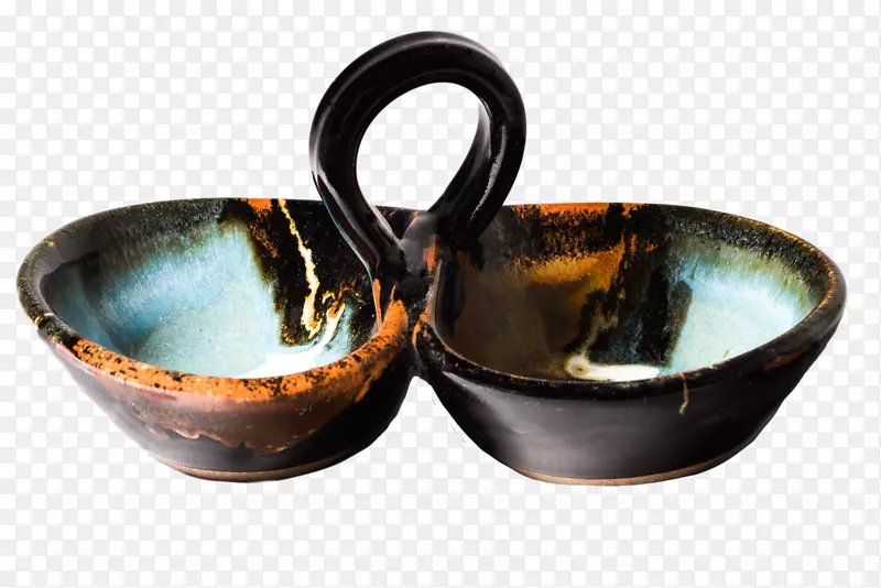 ���մɲ;ߴ��߹�����-������