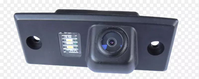 ��������-������