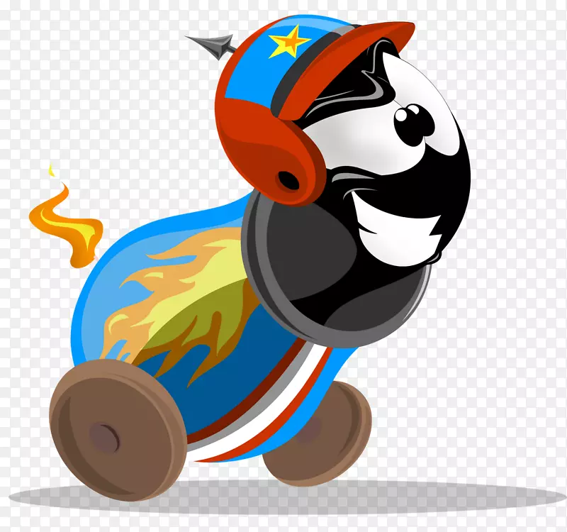 ��������������.����-������