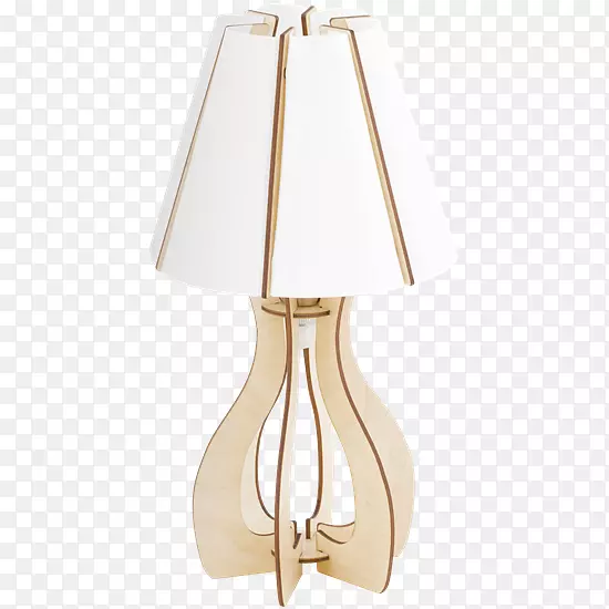 ̨�Ƽо�.����-������