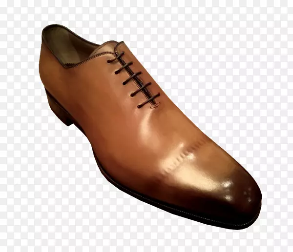 ����Ь-������