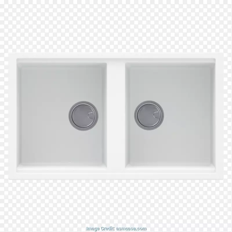 ����ϴ�ӳ�-������