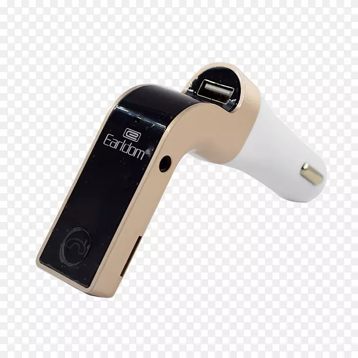 ��س����fm���������fm�㲥�������-������