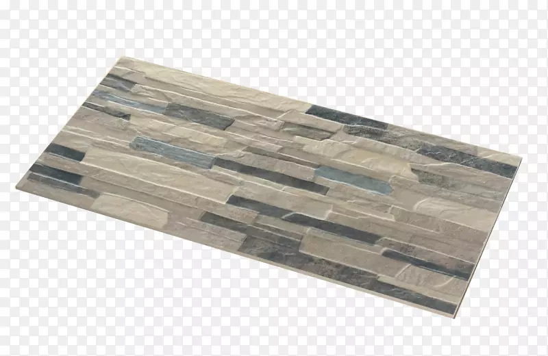 ʯǽש�ذ��Ļ�ʯ��ʯǽש-������