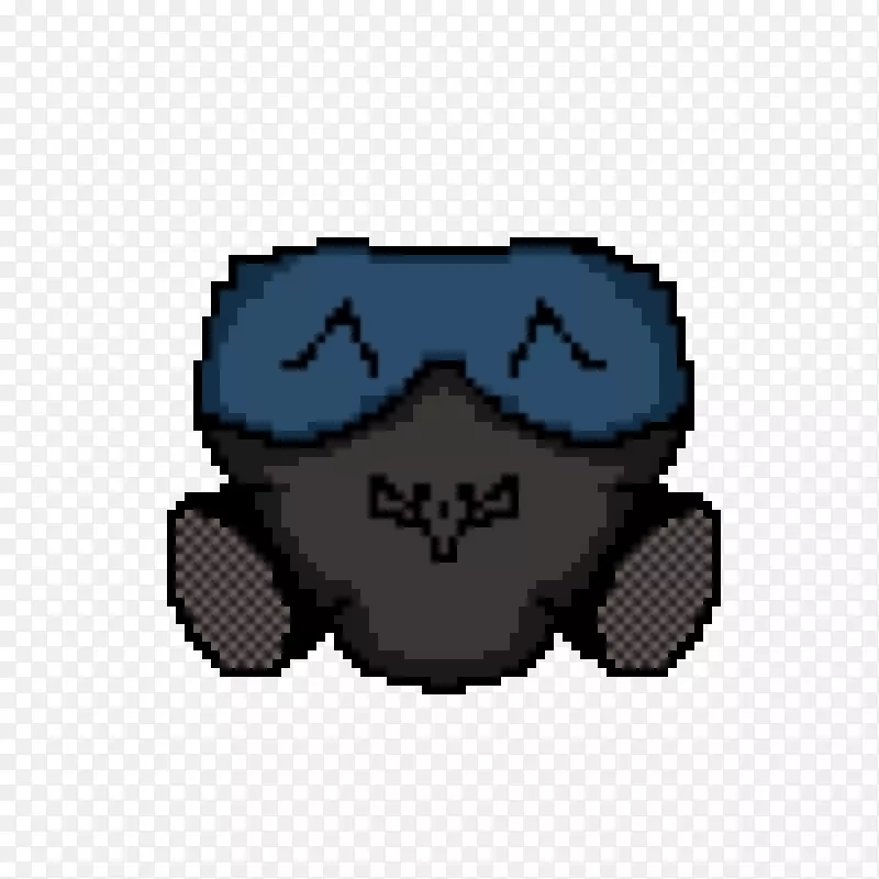 ������߶����������-������