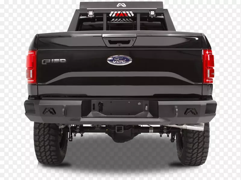 2017�긣��f-150���س�����������f-ϵ��-����-������