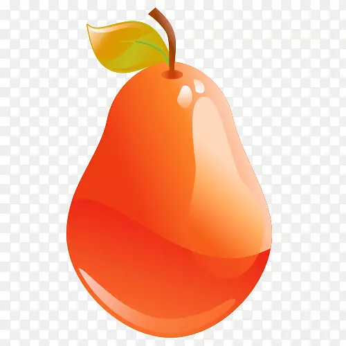 ��Xd 7��ȹ������-������