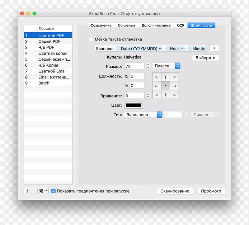 �������������ʼ����������-�����ʼ�-������