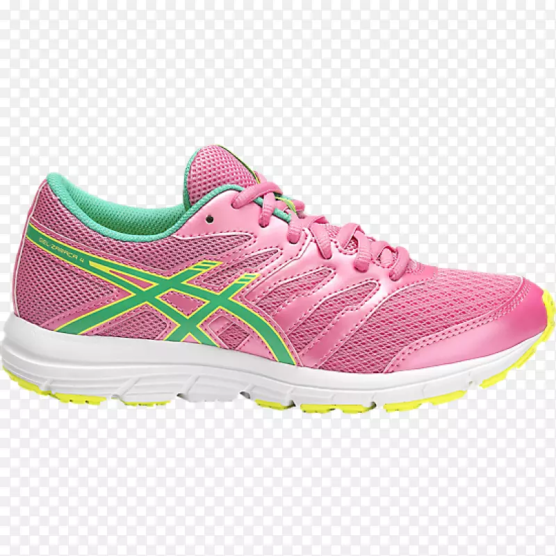 �˶�Ь�����ϴ�˹����ƽ��-���ϴ�˹-������