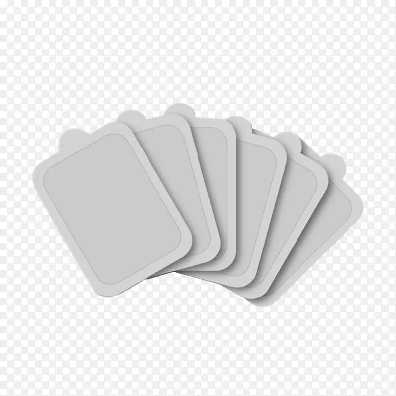 ���ν�-������