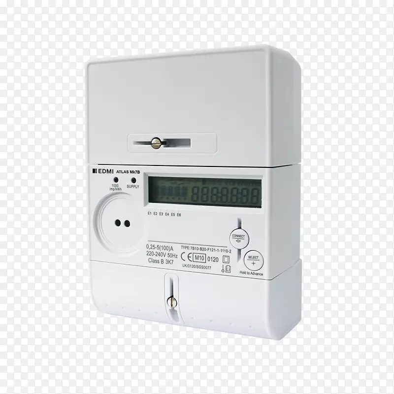 ��������Զ���.-������