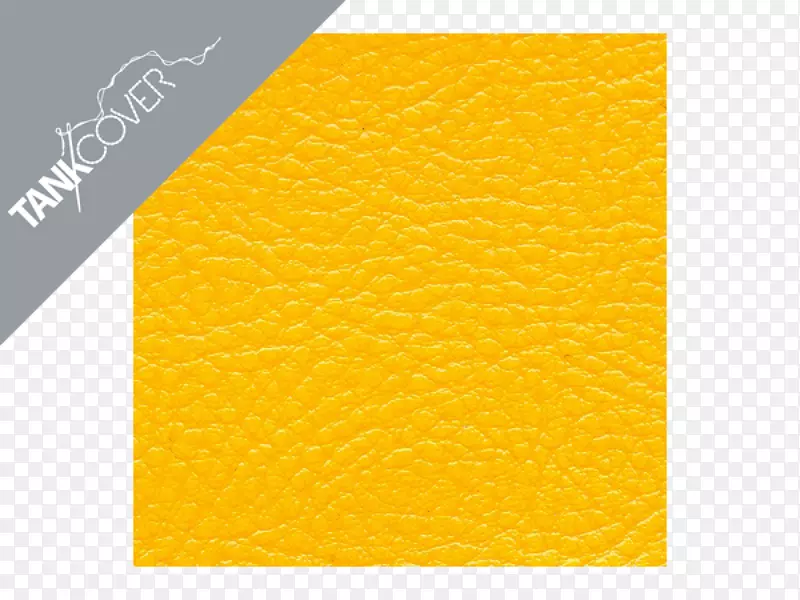 ���ϲغ컨-������