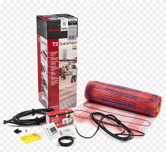 �ذ幩ů-���޼�³���빩ů-������