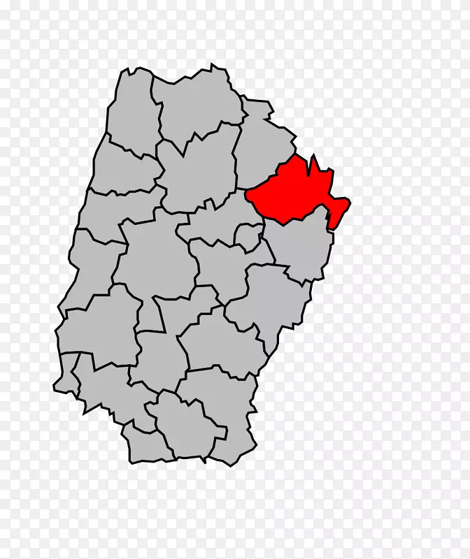 �ߵ�����������-������