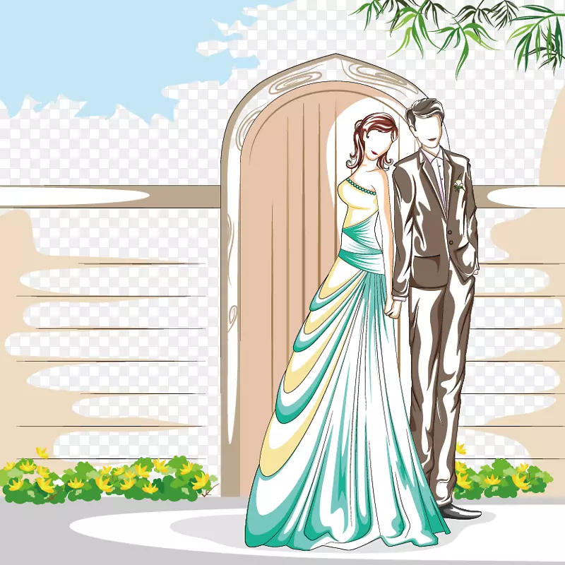 ��ͨ��Ӱ����廭-��ͨ���»���-������