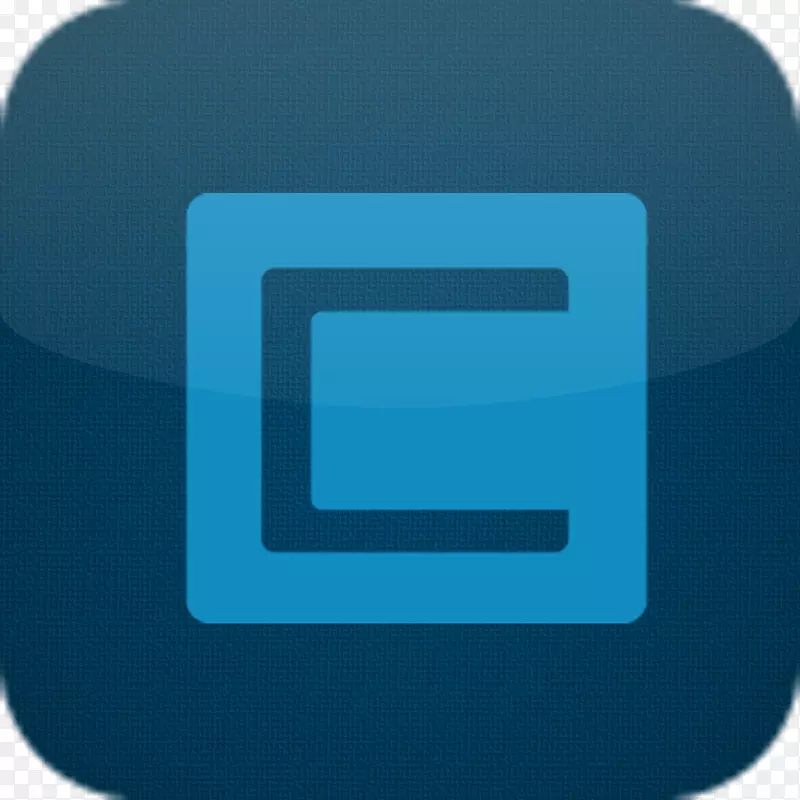 ֽ������-�а���-������