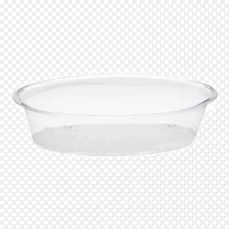 ���ϲ����;�.����-������