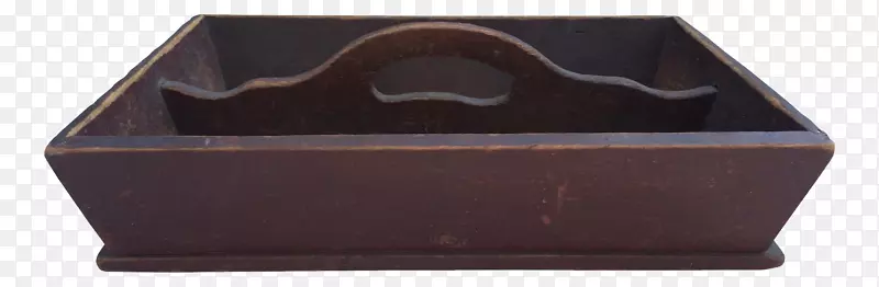 ����ˮ��ԡ��-ľ��-������