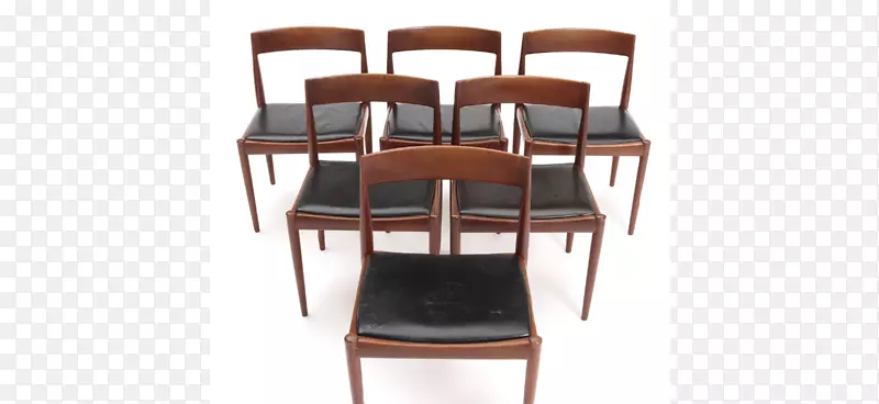 ���������������-������