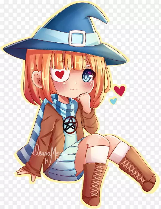 �����ֽ�����ַ�����������-������