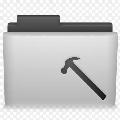 tux racer�����ͼ��-linux-������