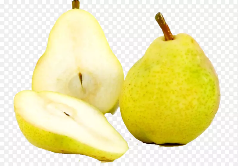 ��xd 7��ͼƬ����-������