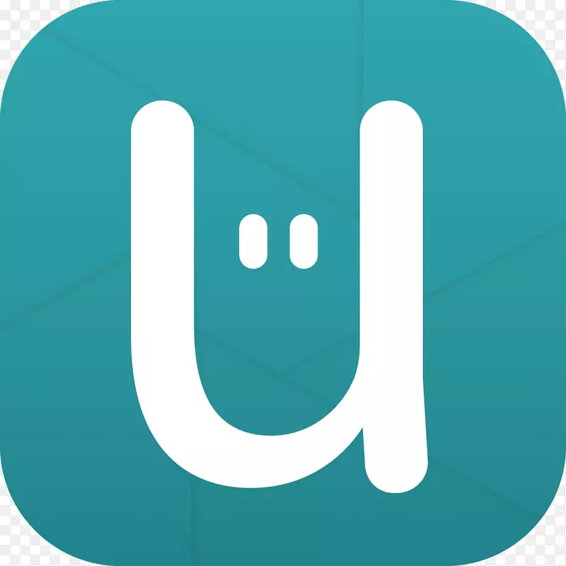 ��־������-������