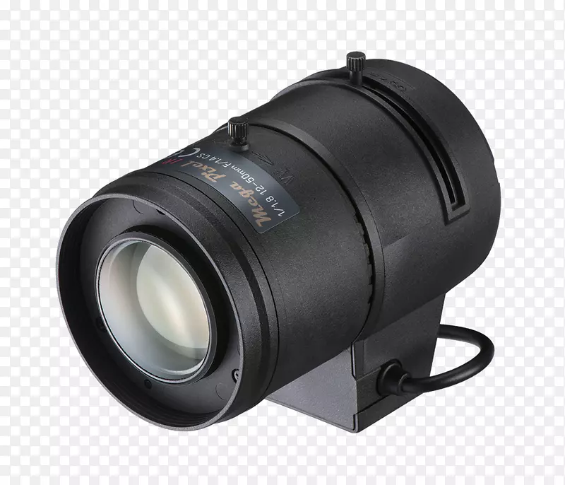����50 mm��ͷ����c��װTamron-cctv-������