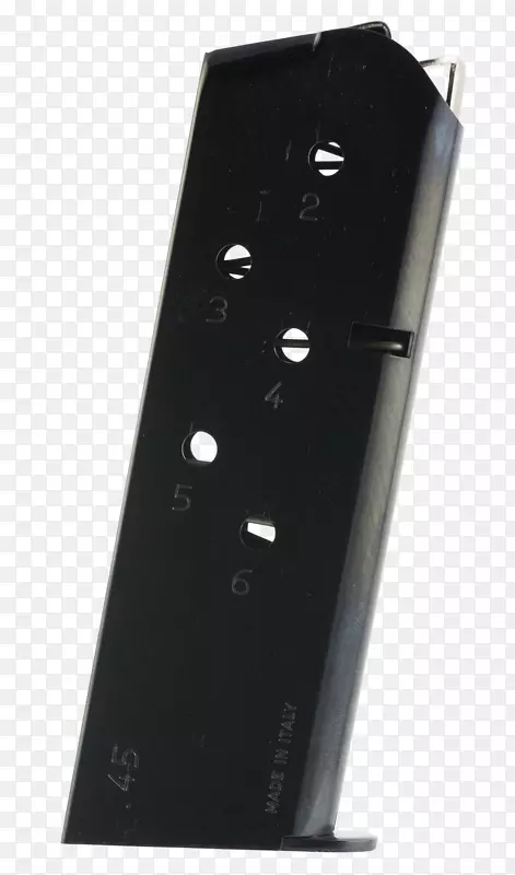 ���Ӷ�ý��-�¶���-������