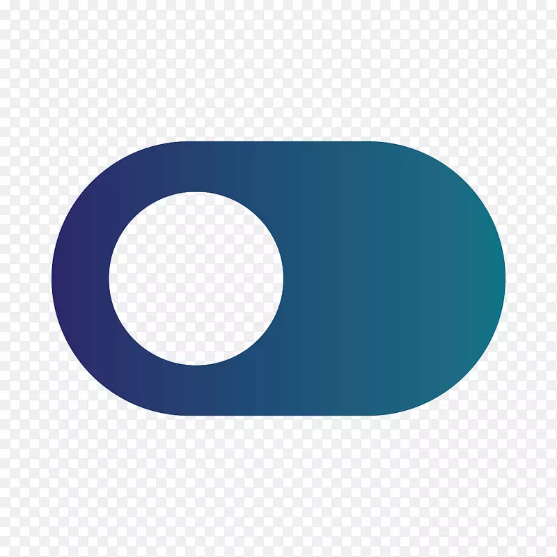 ��׿�ȸ��漴ʱ�����ֻ�-��Ƹ-������