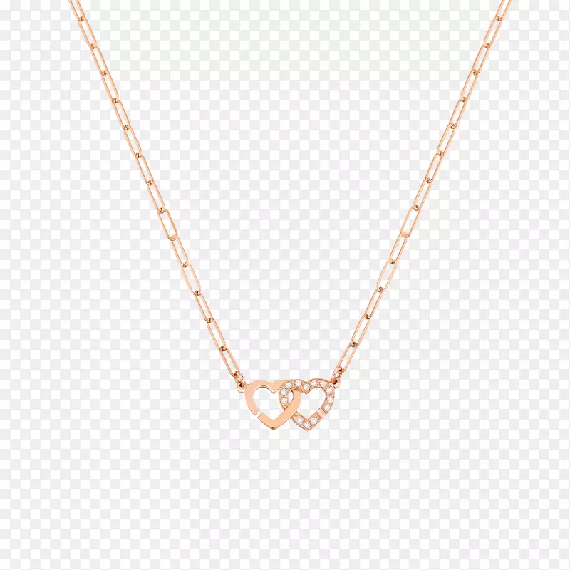 ���������͵�׹�����鱦.����-������