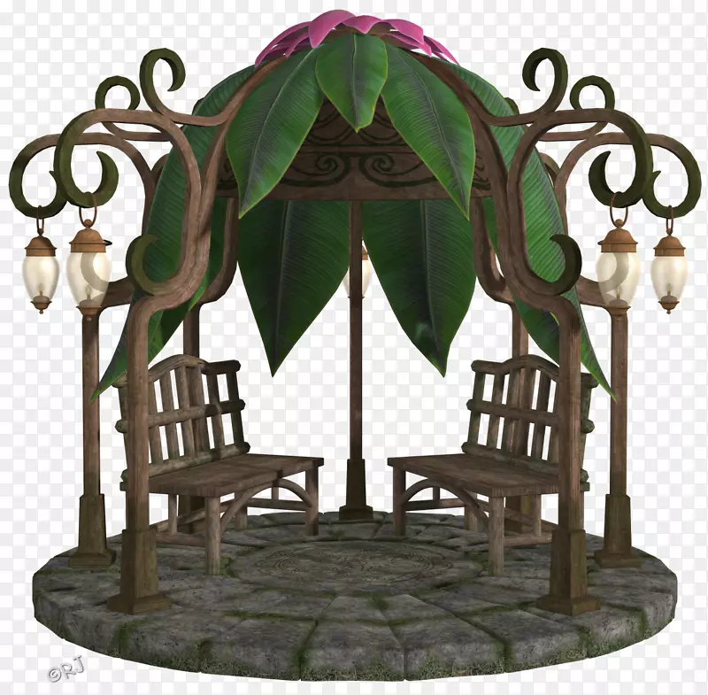 ���ɵ�-������