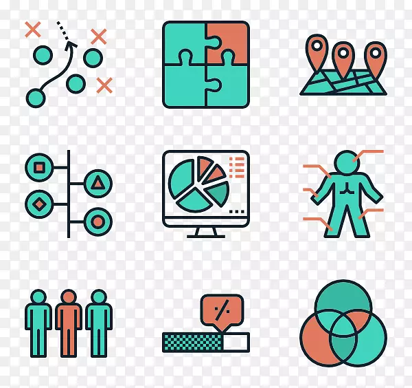 ���ݿ��ӻ������ͼ���������ť-������