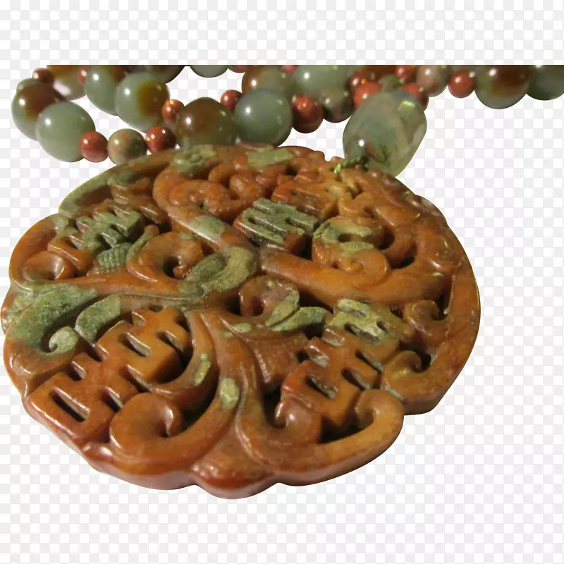 Cookie mʳ�ײ�������-������