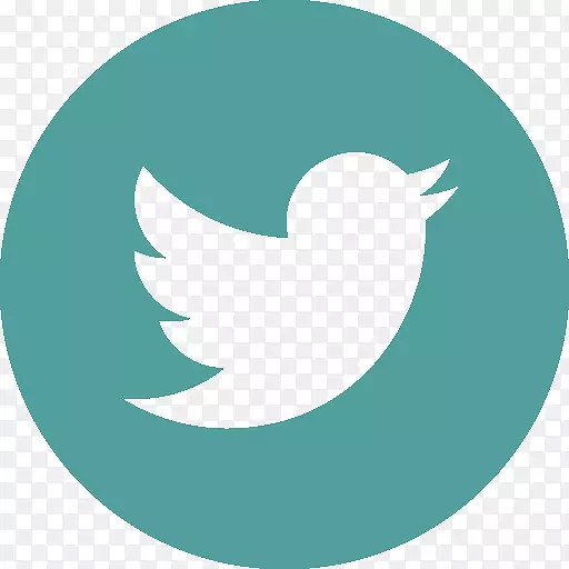 ����ͼ�격��Facebook��Inc.LinkedIn-��-������