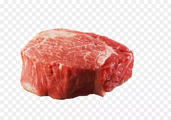 ţ���տ��������ӱ�ֽţ���տ�����-������