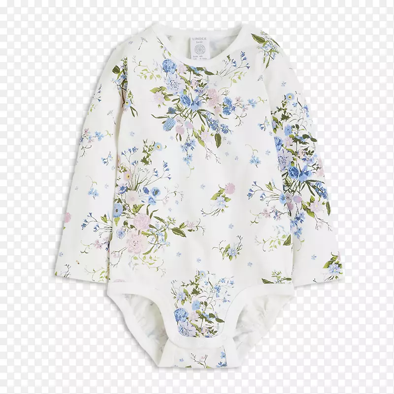 ���������ȹ-������