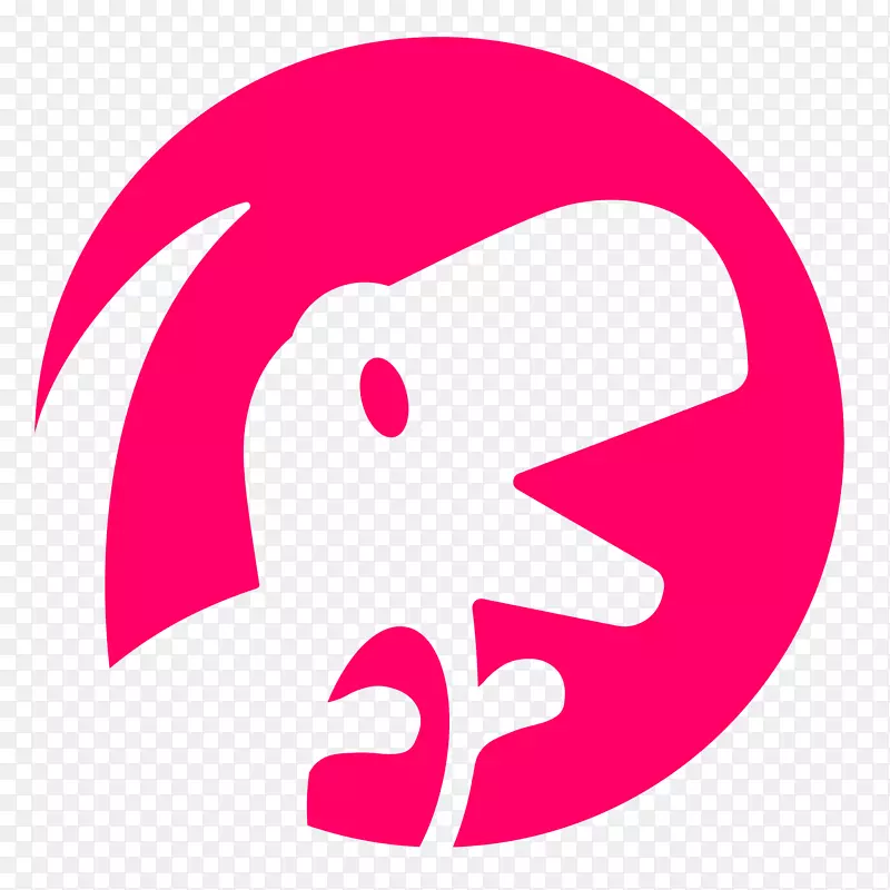 ʳ����ʳ�罻ý�����-����-������