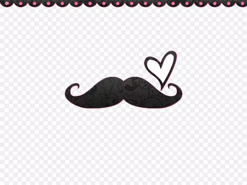 ���˵���ͼ�������ֽ������-������