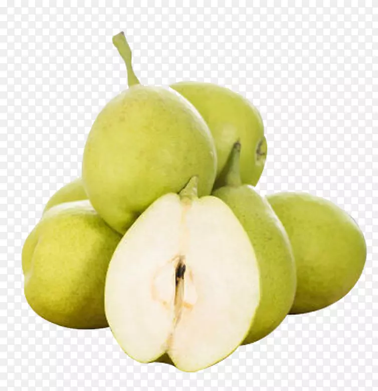 �������Xd 7�������½���-������