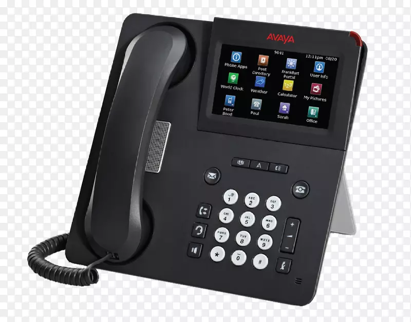 Avaya IP�绰1140 e VoIP�绰Avaya 9641 g�绰-�绰-������