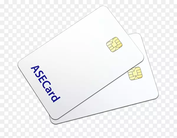 Tymen-grin�����֤���ܿ�-������