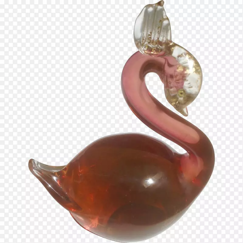 ����;�.��Խݮ-������